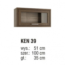 Kolekcja Kent-