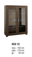 Kolekcja Kent-
