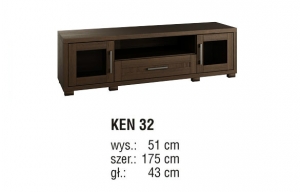 Kolekcja Kent-